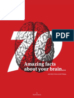 70-brain-facts.pdf