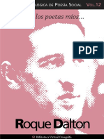012 Roque Dalton.pdf