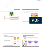 Aula 6_Incontinência urinária.pdf