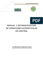 52310747-MANUAL-DE-CONEXIONESSUPERFICIALESDE20CONTROL.pdf