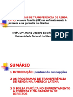 16_Maria Ozanira Silva e Silva.pdf