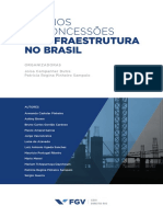 FGV_20 anos de concessões em infraestrutura no Brasil_2015.pdf