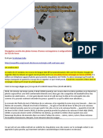 24-10-2017-Divulgation Secrète Des Plates-Formes d'Armes Rectangulaires à Antigravitation Par Les Opérations Spéciales de l'US Air Force