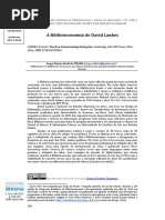 A Biblioteconomia de David Lankes.pdf