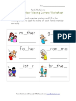 family-missing-letters-worksheet.pdf