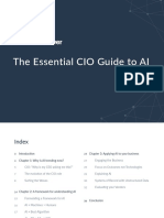Essential-CIO-Guide-to-AI.pdf