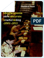 BIBLIO_PARA_CONCURSOS_MELHOR_2011.pdf