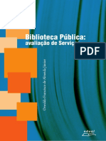 biblioteca publica_digital.pdf