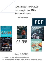 Aula 5 - Aplicações da enhenharia genética.pptx
