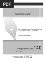 TD140-JosuePellegrini2