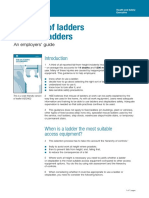 safe use of step ladders.pdf