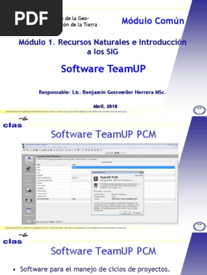 Moodle