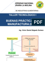 1 BPM PDF