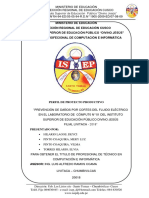 SEGUNDO PERFIL DE PROYECTO PRODUCTIVO.docx