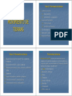 tema_8_10_11.pdf