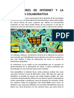 Articulo 1 e Business Pesantes