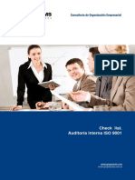 check_list_auditoria_9001.pdf