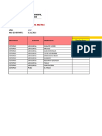 Matriz Septiembre Abonos