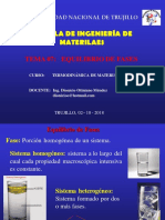 TERMO-II INID (clase-01-2018 OK).pdf