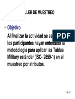 2_Taller_Tablas_Muestreo.pdf