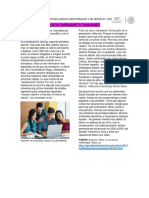 Pracica 1-Andrea Diaz Nava PDF