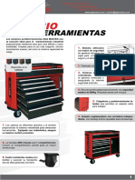 Tipos de Barcos