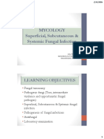 Kuliah_Mycology_LisaMD.pdf