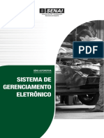 Sistema de Gerenciamento Eletrônico.pdf
