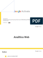 4. Analítica Web (MOOC).pdf