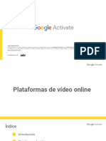 6. Plataformas de vídeo online (MOOC).pdf