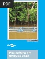 CRIAR-Piscicultura-em-tanques-rede-ed01-2009.pdf