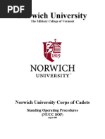 Download NUCC SOP by Alex Morris SN39137739 doc pdf