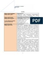 files - silabus - ინგლისური B2.1 PDF