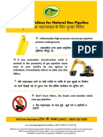 Temp_Safety Guidelines for PE Pipeline