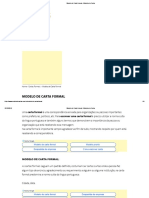 Como a Filosofia Contribui Para a Formação Dos Cientistas – Jornal Da USP