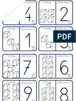 Domino.pdf