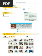 Unit 4 - Digital Books Natural English