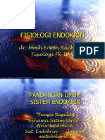 FISIOLOGI ENDOKRIN ERWIN.ppt