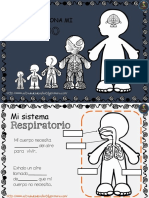 COMO-FUNCIONA-MI-CUERPO-PDF.pdf