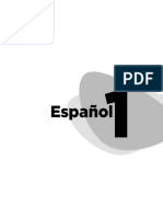 Apuntes para el estudio del español unidad1.pdf