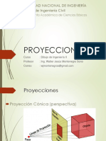 01_Proyecciones