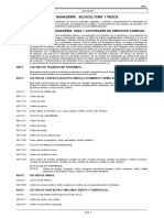 Clasificación+de+actividad+CIIU+4.0.pdf