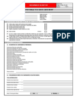 350691070-Formato-de-Desarmado-Motor-k19-Qsk19.pdf