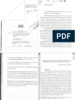 a lei 11.645-2008 repensar a historia do brasil a nossa sociedade e as praticas pedagogicas.pdf