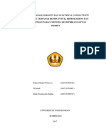 FULL_PAPER_UNIVERSITAS_PADJADJARAN_STUDI_KOMPARASI_POROSITY.docx