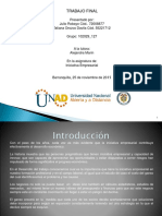 Actividad Final Iniciativa Empresarial 127