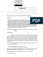 amebiase.pdf