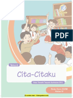 Buku Guru Kelas IV Tema 6 Revisi 2017.pdf