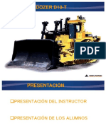 vdocuments.mx_curso-del-d10t.ppt