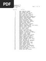 Download CPA October 2018 by Rappler SN391383509 doc pdf